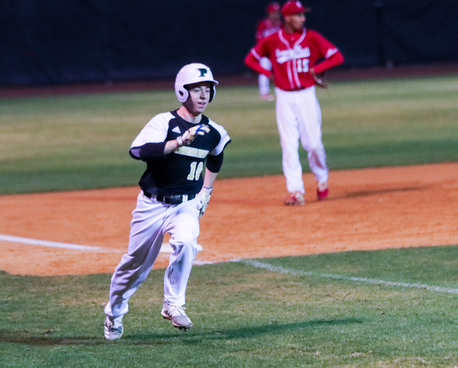 PC Defeats Seventy First-47.jpg